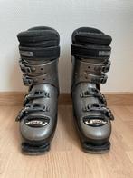 Skischoenen Lowa LC4.3, Ophalen, Gebruikt, Ski, Schoenen