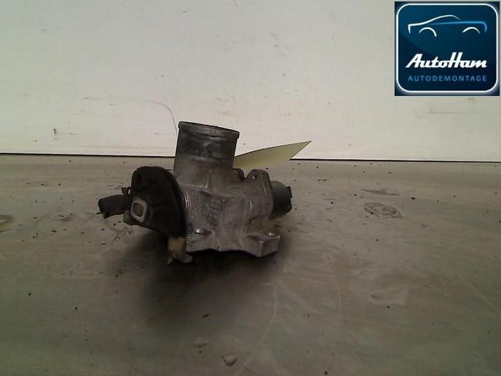 GASKLEPHUIS Daewoo / Chevrolet Matiz (01-1998/12-2017), Auto-onderdelen, Motor en Toebehoren, Daewoo, Gebruikt