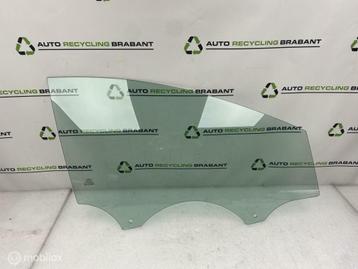 Portier Ruit Rechts Ford Focus 3 ORIGINEEL BM51A21410AB beschikbaar voor biedingen