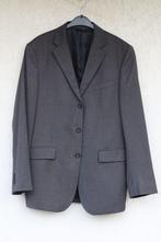 Blazer/kostuum vest 1, Enlèvement ou Envoi, Taille 52/54 (L), Gris, Neuf