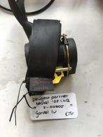 Peugeot partner gordel lv, Auto-onderdelen, Ophalen of Verzenden, Gebruikt
