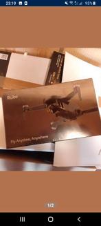 Drone ruko f11 ce mini 4k, Audio, Tv en Foto, Drones, Nieuw, Ophalen of Verzenden