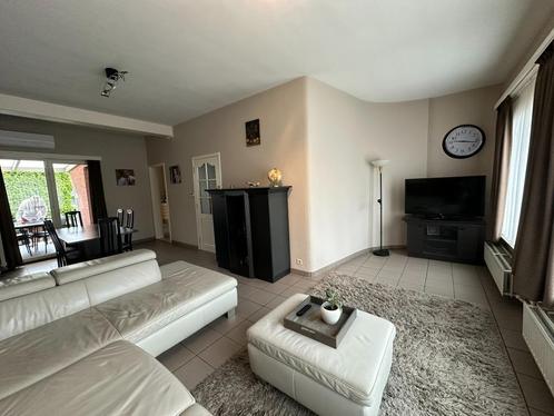 Instapklare gezinswoning met tuin in Aartselaar, Immo, Huizen en Appartementen te koop, Provincie Antwerpen, 200 tot 500 m², Tussenwoning