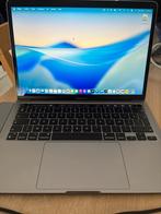Macbook pro  M2  8gb. 256 gb ssd 13inch  2022., Computers en Software, Apple Macbooks, Ophalen, 256 GB, 8 GB, 13 inch
