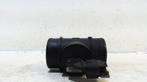 LUCHTHOEVEELHEIDSMETER Opel Astra H (L48) (A0069613), Auto-onderdelen, Gebruikt, Opel