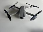 DJI Mavic Air 2 Fly More Combo, Drone met camera, Zo goed als nieuw, Ophalen