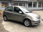 Toyota yaris essence 1,0 annee 2004, Auto's, Bedrijf, 5 deurs, Onderhoudsboekje, https://public.car-pass.be/vhr/d4681c89-4579-46b3-bb7d-198acf3baf85