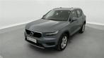 Volvo XC40 1.5 T3 Momentum Pro *NAVI/FULL LED/CUIR/CAM/CARPL, Auto's, Gebruikt, 5 zetels, 5 deurs, 3 cilinders