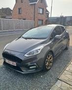Ford fiesta, Auto's, Stof, 4 cilinders, 0 kg, Particulier