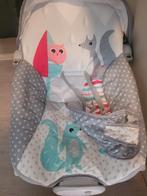 Baby relax, Kinderen en Baby's, Ophalen, Zo goed als nieuw