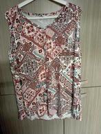top MS MODE mt XXL NIEUW, Kleding | Dames, Grote Maten, MS Mode, Ophalen, Nieuw, Shirt of Top