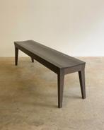 Design zitbankje Birdman Furniture, Ophalen