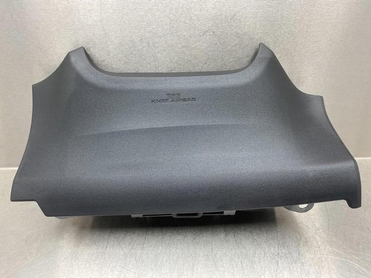 AIRBAG KNIE Toyota Auris (E15) (01-2006/09-2012), Auto-onderdelen, Overige Auto-onderdelen, Toyota, Gebruikt