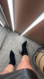 Talons portes, Kleding | Dames, Schoenen, Verzenden, Gedragen, Zara, Zwart
