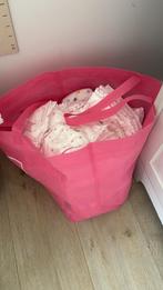 Gratis Pampers maat 4 van de delhaize en Aldi, Huis en Inrichting, Zitzakken, Ophalen, Nieuw