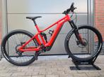 BMC SPEEDFOX AMP VIER 500Wh / Als nieuw, Fietsen en Brommers, Fietsen | Mountainbikes en ATB, Fully, Zo goed als nieuw, Ophalen