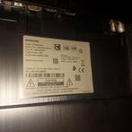 Samsung tv Neo QLED 55 inch nieuw, Enlèvement, Comme neuf