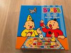 Bumba circusspel, Ophalen of Verzenden, Ontdekken