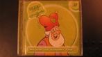 Cd's collectie studio 100, Enlèvement ou Envoi, Utilisé, Musique, 6 à 9 ans