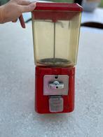 Retro/ Vintage Brabo automaat, Verzamelen, Ophalen, Gebruikt