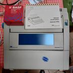 Machine à écrire électronique, Divers, Machines à écrire, Enlèvement, Utilisé