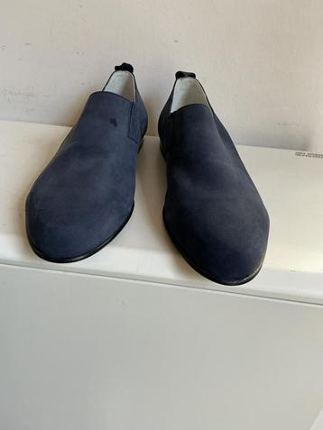 Schoenen Charles Jourdan, UK maat 7 (40) nieuw beschikbaar voor biedingen