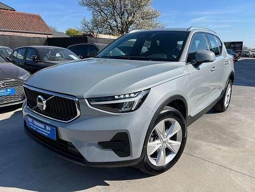 Volvo XC40 1.5 T2 GEARTRONIC NAVIGATIE CARPLAY DAB FULL LED, Auto's, Volvo, XC40, ABS, Airbags, Airconditioning, Bluetooth, Boordcomputer