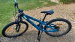MTB 24 inch, Ophalen, Versnellingen, Scott, Gebruikt