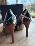 Elegante dames schoen, Kleding | Dames, Ophalen, Nieuw