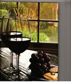 De grote wijnencyclopedie Christian Callec 500 blz, Boeken, Ophalen of Verzenden, Zo goed als nieuw