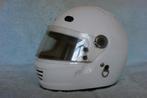 Bell helm/casque '90s, Motoren, Overige merken, Dames, Ophalen of Verzenden, Integraalhelm