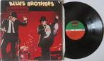 Blues Brothers - Made in America. Lp, Cd's en Dvd's, Vinyl | R&B en Soul, R&B, Gebruikt, Ophalen of Verzenden, 1980 tot 2000