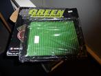 GREEN Luchtfilter FORD SCORPIO/GRANADA/SIERRA, Ophalen of Verzenden, Ford