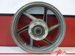 ACHTERVELG Honda CB 750 Seven Fifty (CB750F2 RC42), Gebruikt