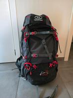 Highlander Ben Nevis 65, Handtassen en Accessoires, Tassen | Rugtassen, Ophalen, Gebruikt, Trekking