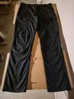 Broek Vintage Industries, Ophalen of Verzenden