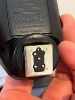 Xpro N TTL déclencheur de flash, Ophalen of Verzenden, Zo goed als nieuw, Overige merken