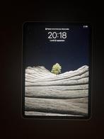 iPad 11’ pro (2020) 128Go, Computers en Software, Apple iPads, Ophalen, 11 inch, Zo goed als nieuw, Apple iPad Pro
