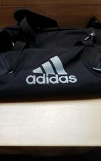 Sporttas ADIDAS, Ophalen of Verzenden, Zo goed als nieuw, Unisex volwassen