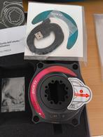 Sigeyi AXO spider powermeter, Ophalen of Verzenden