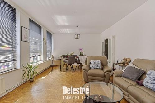 Appartement te koop in Halle, 3 slpks, Immo, Huizen en Appartementen te koop, Appartement, C