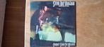 Lp STEVIE RAY VAUGHAN, Ophalen of Verzenden, Zo goed als nieuw