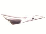 HITTESCHILD Suzuki GSX S 1000 2021- (GSXS1000 GSX-S1000), Gebruikt