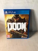 Doom ps4, Consoles de jeu & Jeux vidéo, Jeux | Sony PlayStation 4, Enlèvement