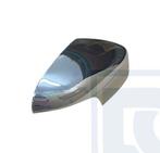 Volvo Spiegelkap buitenkant rechts Volvo S60 -2009 S80 -2006, Auto-onderdelen, Ophalen of Verzenden, Nieuw