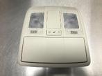 BINNENVERLICHTING VOOR Mazda CX-5 (KE,GH) (|KD4569971|), Auto-onderdelen, Verlichting, Gebruikt, Mazda