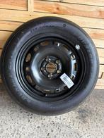Vw  seat skoda   1 jante + pneus neuve 165 70 R 14, Autos : Pièces & Accessoires, Enlèvement, Pneu(s)