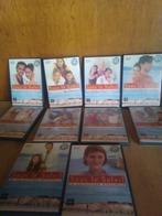 DVD sous le soleil saison 1( complet, Cd's en Dvd's, Dvd's | Tv en Series, Ophalen, Zo goed als nieuw, Overige genres
