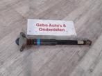 SCHOKBREKER LINKS ACHTER Volkswagen Golf VI (5K1), Auto-onderdelen, Gebruikt, Volkswagen