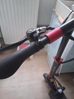 Trottinette éléctrique Joyor, Vélos & Vélomoteurs, Trottinettes, Enlèvement, Utilisé, Step électrique (E-scooter)